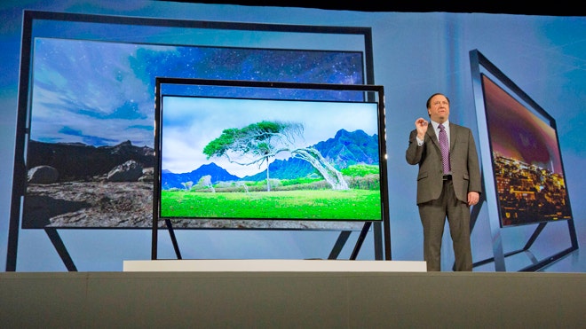 Samsung at CES 2013 2.jpg